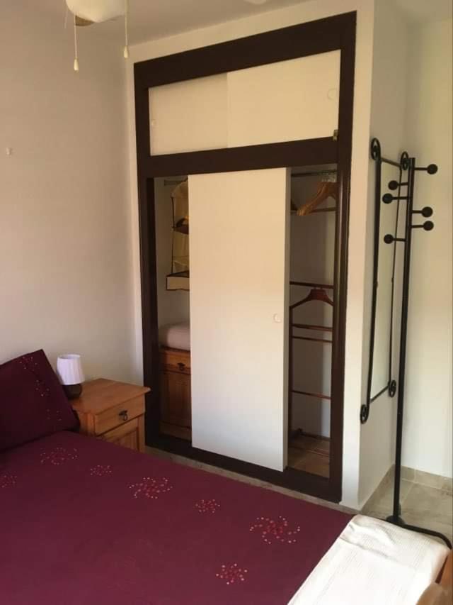 Cabo Roig Bellavista 26 Apartment Orihuela Bagian luar foto